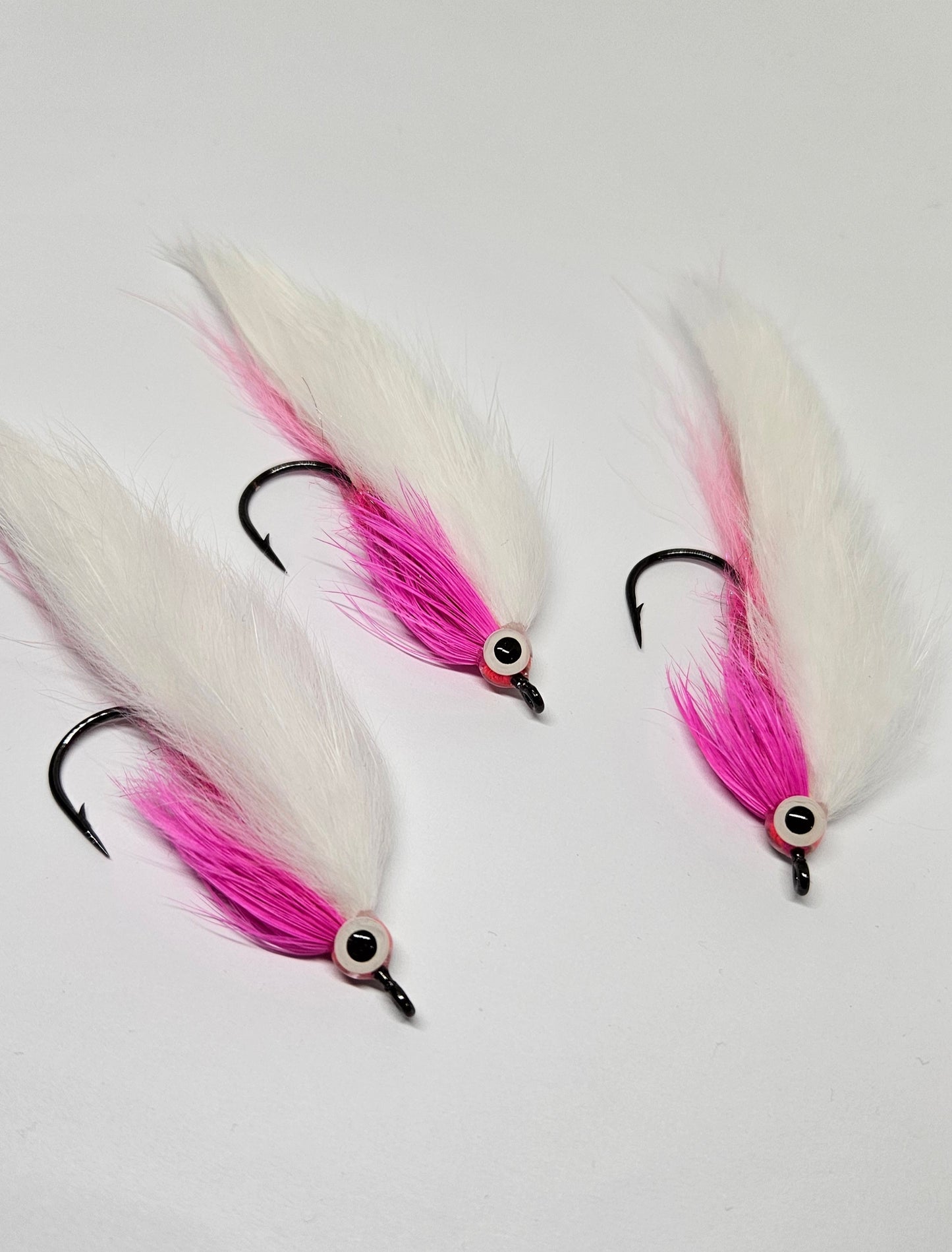 Zonker,coldwater special